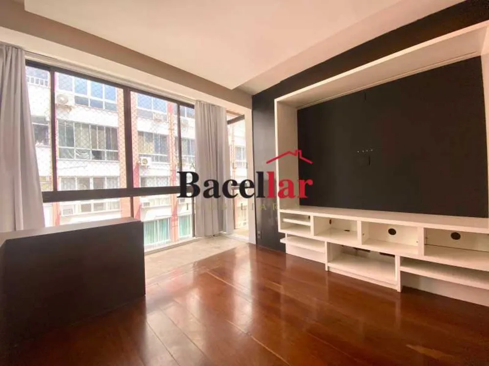 Cobertura, 5 quartos, 500 m² - Foto 15