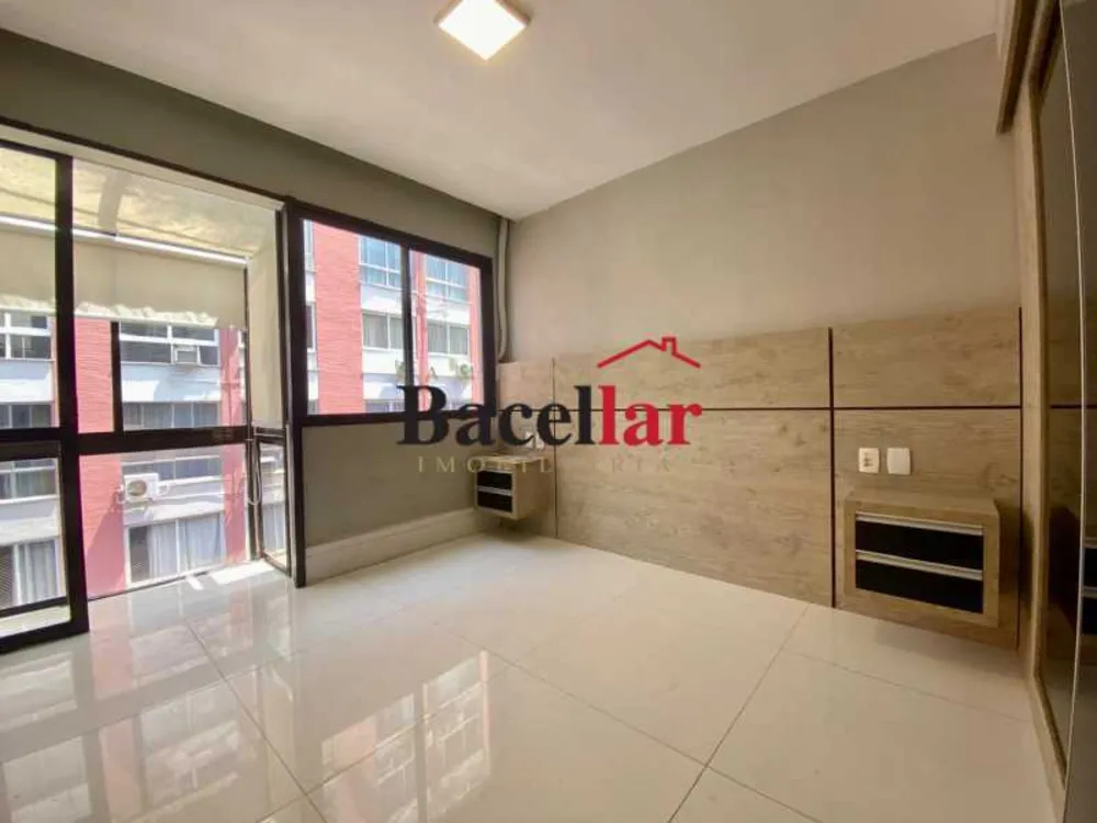 Cobertura, 5 quartos, 500 m² - Foto 8