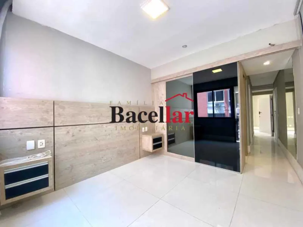 Cobertura, 5 quartos, 500 m² - Foto 9