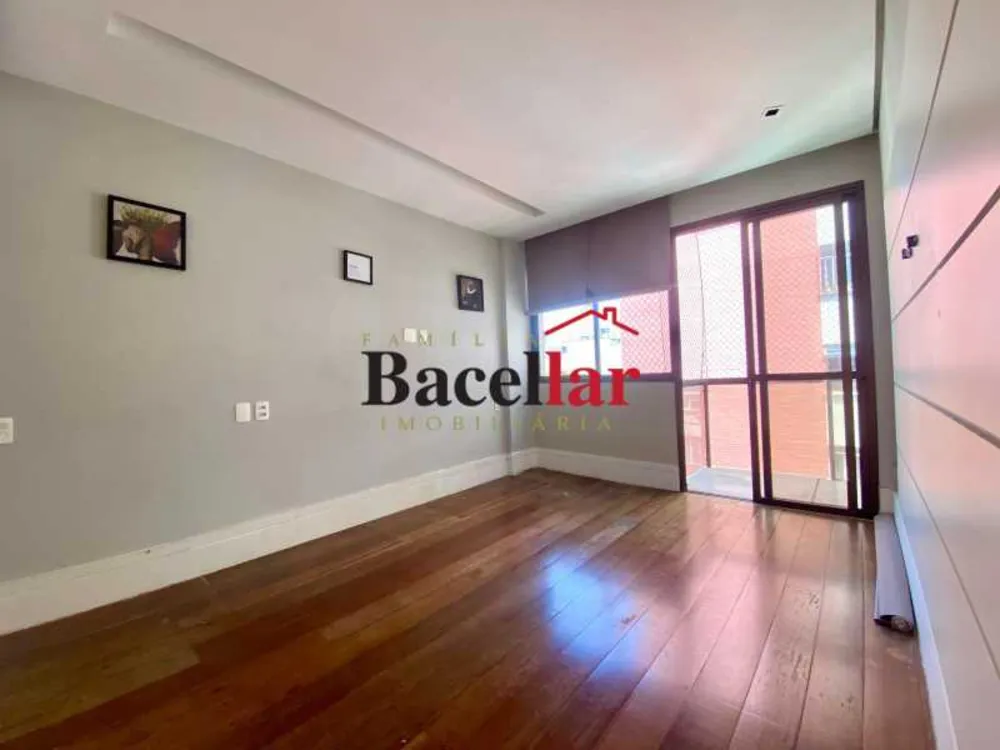 Cobertura, 5 quartos, 500 m² - Foto 12