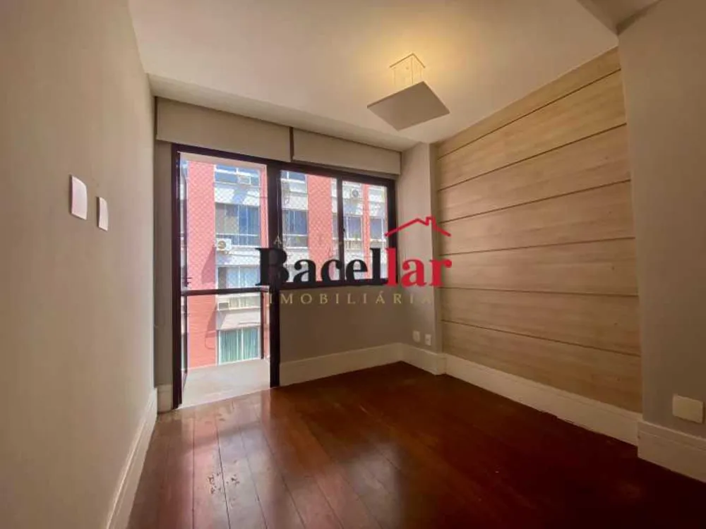 Cobertura, 5 quartos, 500 m² - Foto 16