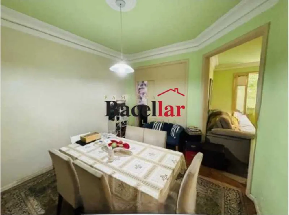 Apartamento, 3 quartos, 125 m² - Foto 4