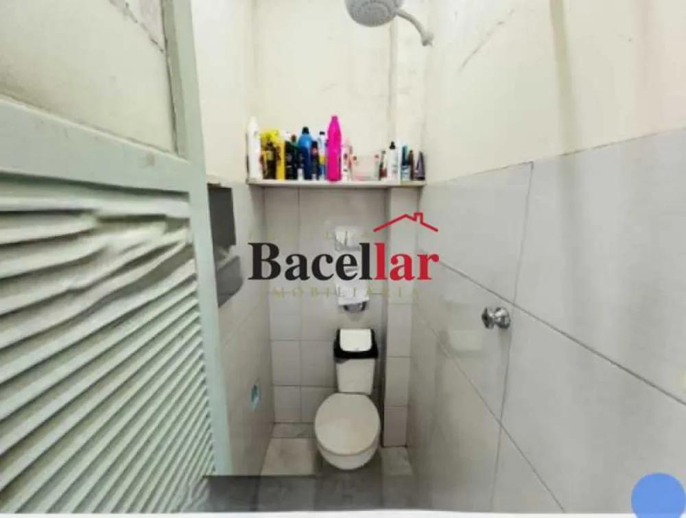 Apartamento, 3 quartos, 125 m² - Foto 18
