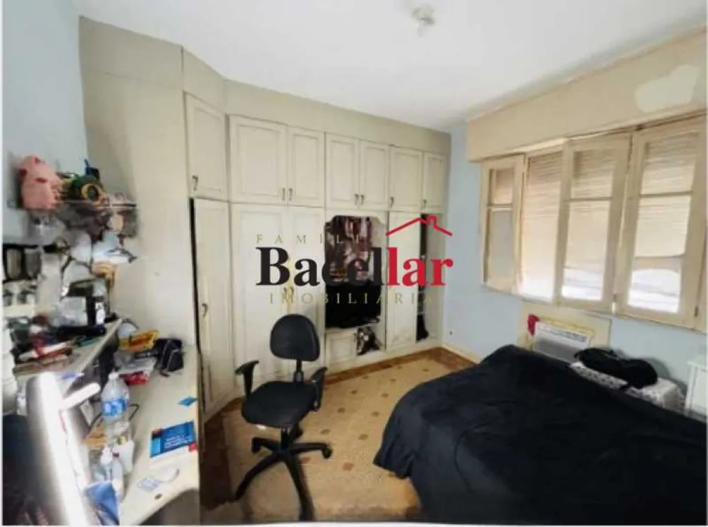 Apartamento, 3 quartos, 125 m² - Foto 10