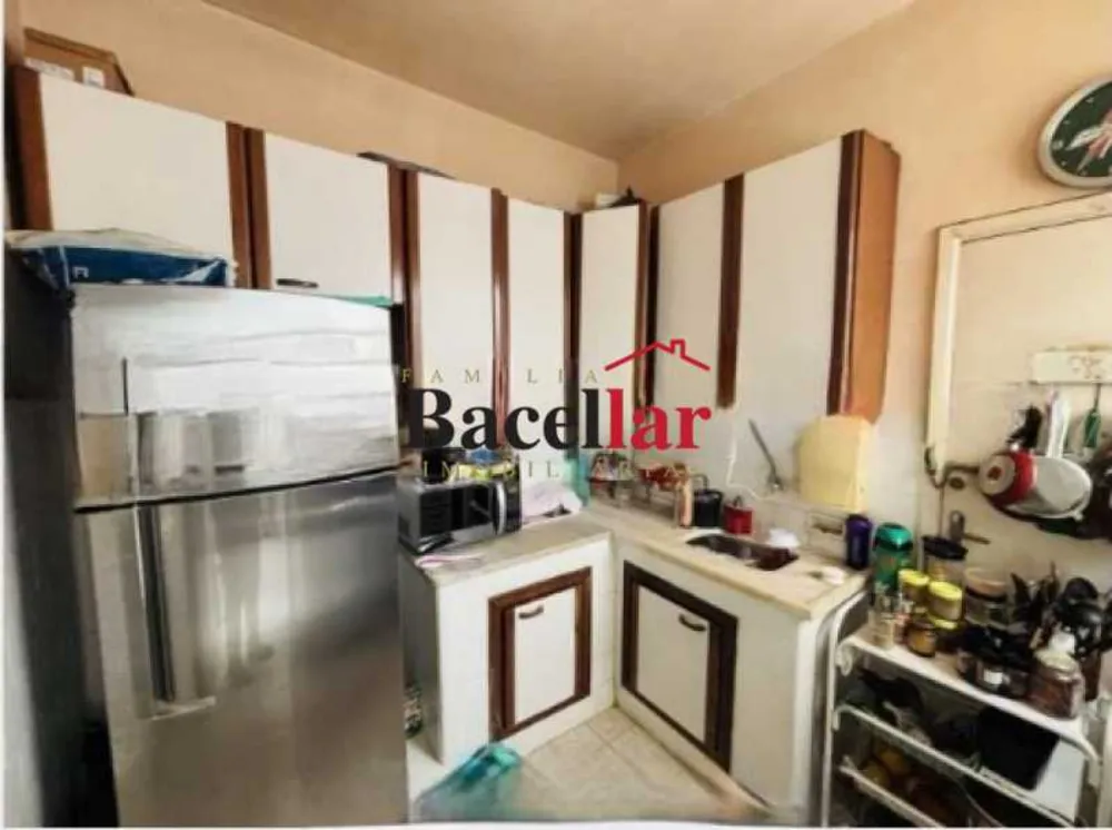 Apartamento, 3 quartos, 125 m² - Foto 14