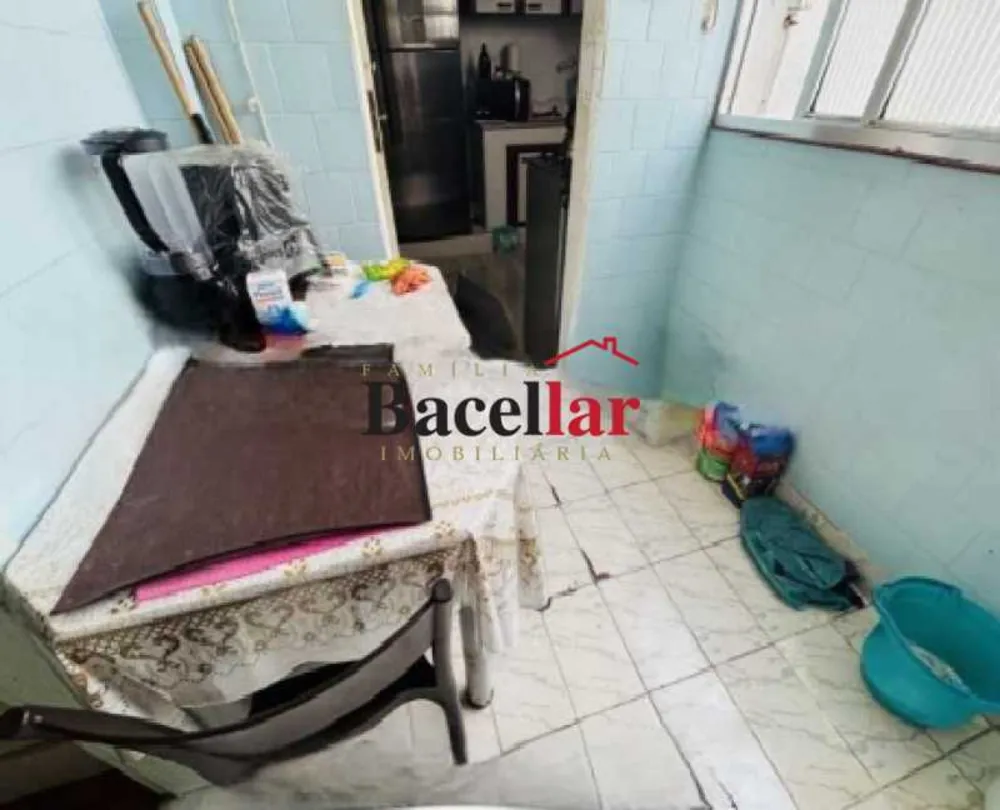 Apartamento, 3 quartos, 125 m² - Foto 16