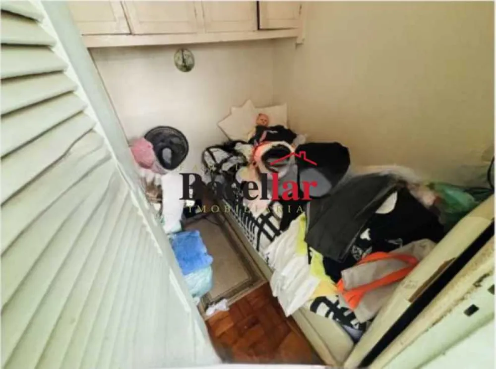 Apartamento, 3 quartos, 125 m² - Foto 17