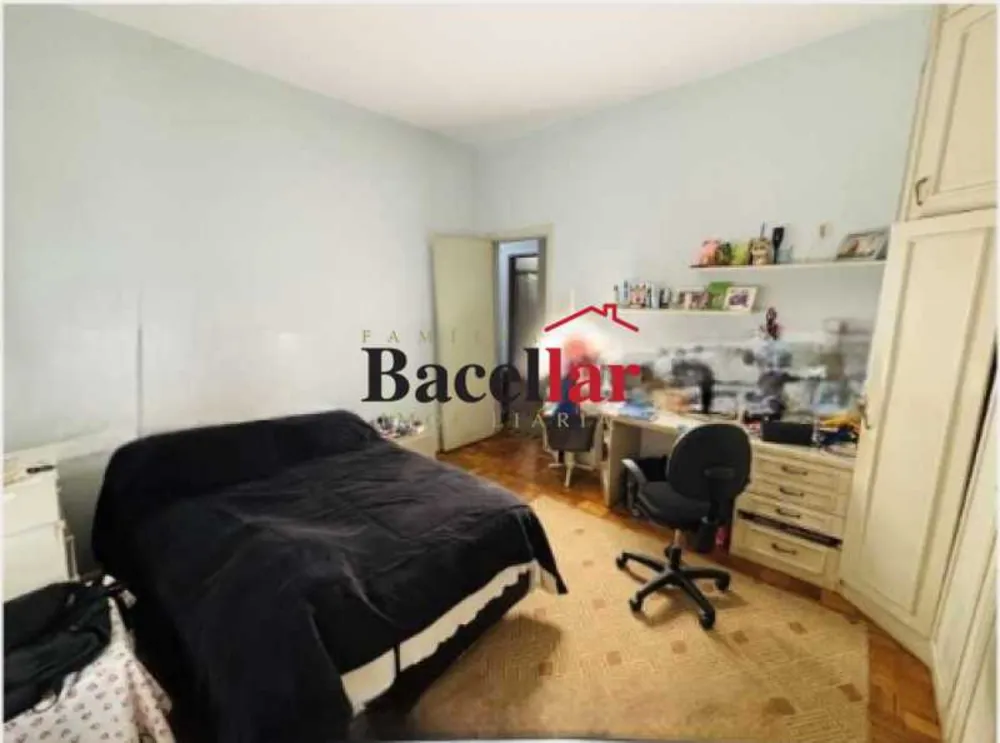 Apartamento, 3 quartos, 125 m² - Foto 11