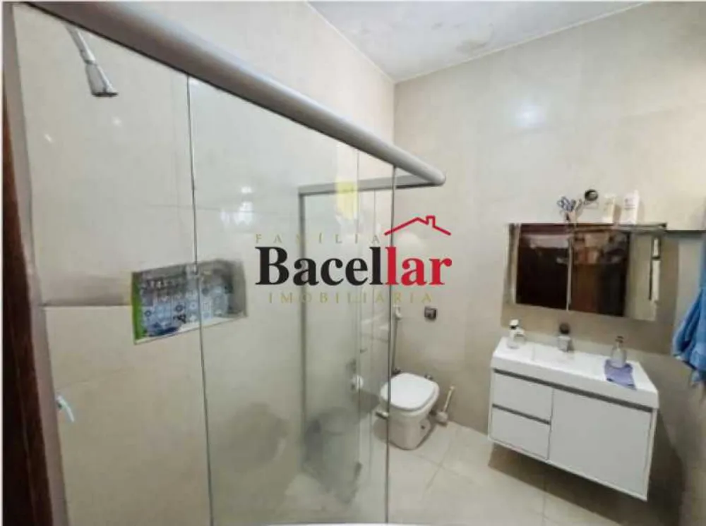 Apartamento, 3 quartos, 125 m² - Foto 6