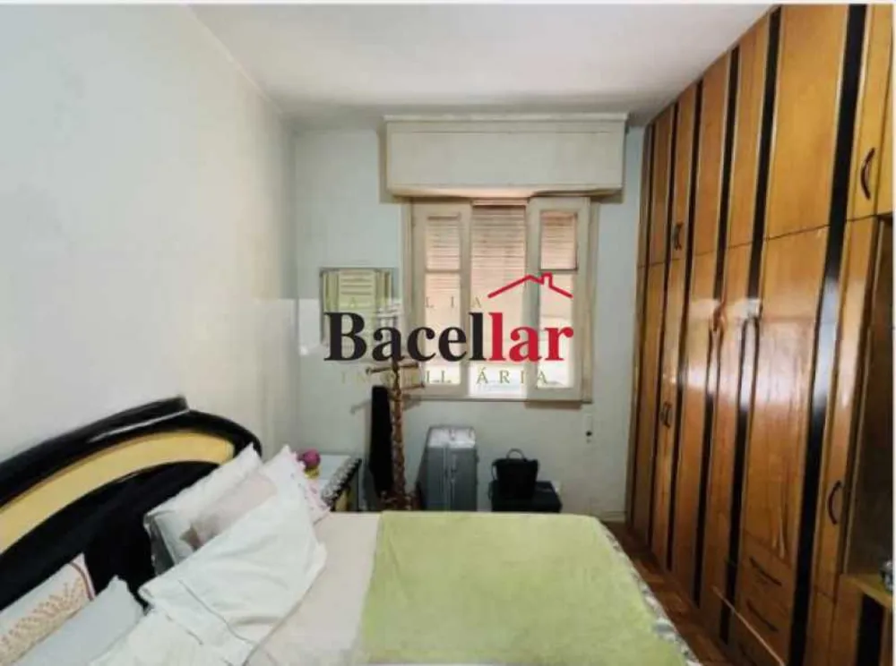 Apartamento, 3 quartos, 125 m² - Foto 13
