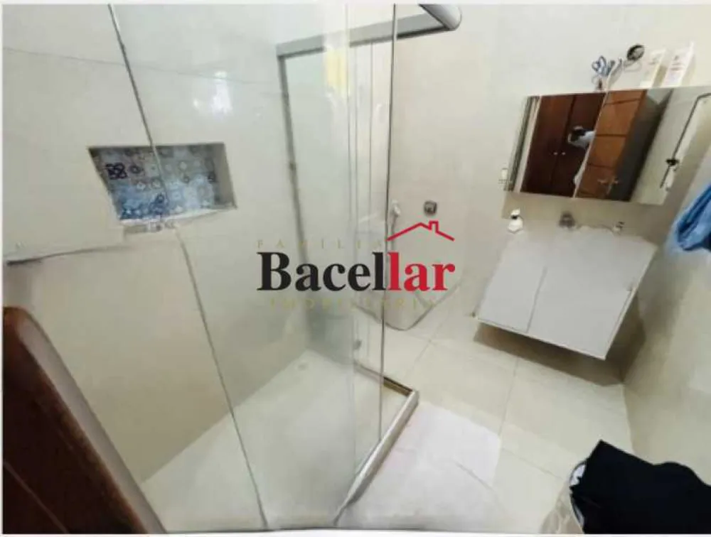 Apartamento, 3 quartos, 125 m² - Foto 7
