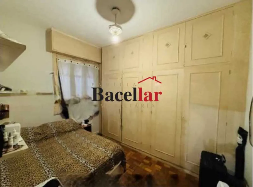 Apartamento, 3 quartos, 125 m² - Foto 8