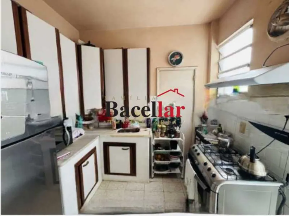 Apartamento, 3 quartos, 125 m² - Foto 15
