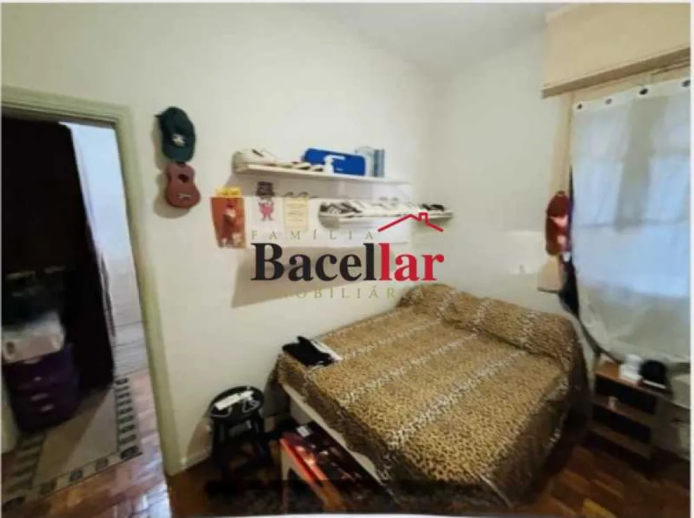 Apartamento, 3 quartos, 125 m² - Foto 9