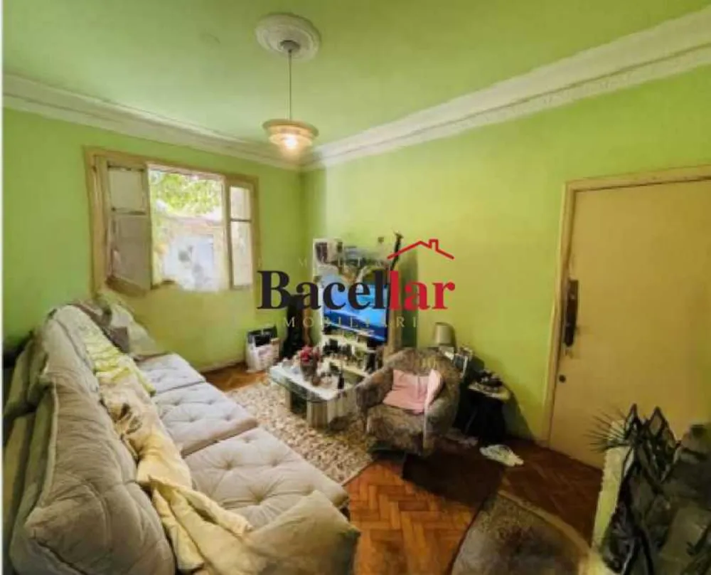 Apartamento, 3 quartos, 125 m² - Foto 1