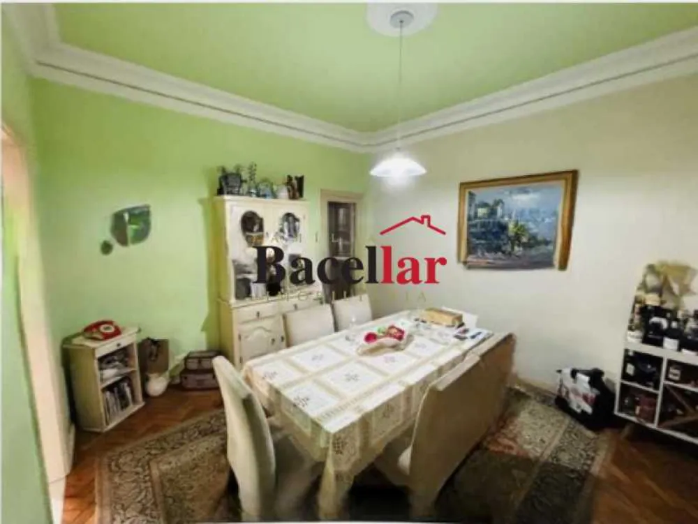 Apartamento, 3 quartos, 125 m² - Foto 3