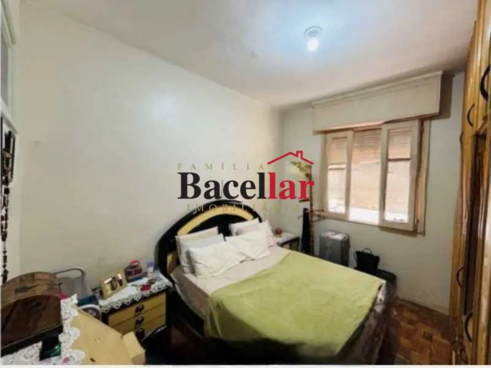 Apartamento, 3 quartos, 125 m² - Foto 12