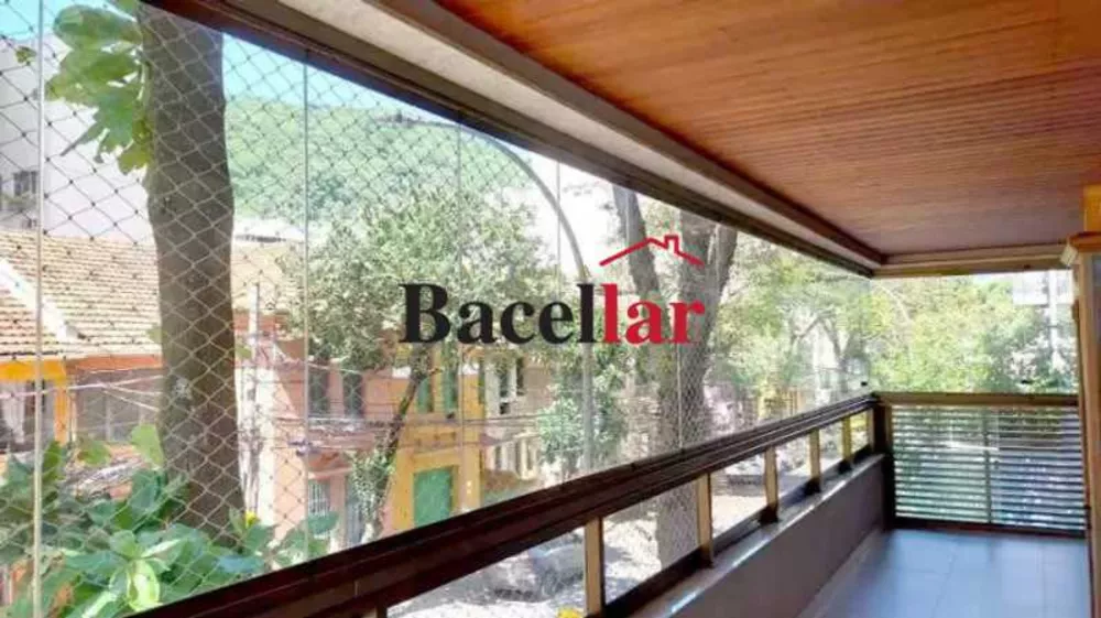 Apartamento, 4 quartos, 133 m² - Foto 18