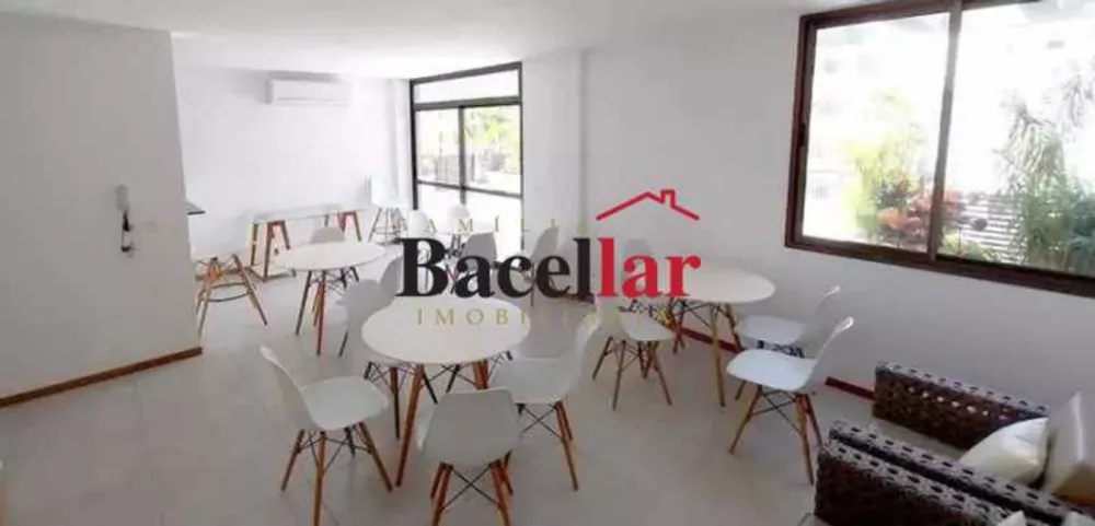 Apartamento, 4 quartos, 133 m² - Foto 22