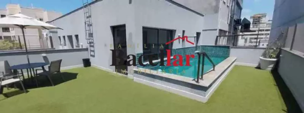 Apartamento, 4 quartos, 133 m² - Foto 5