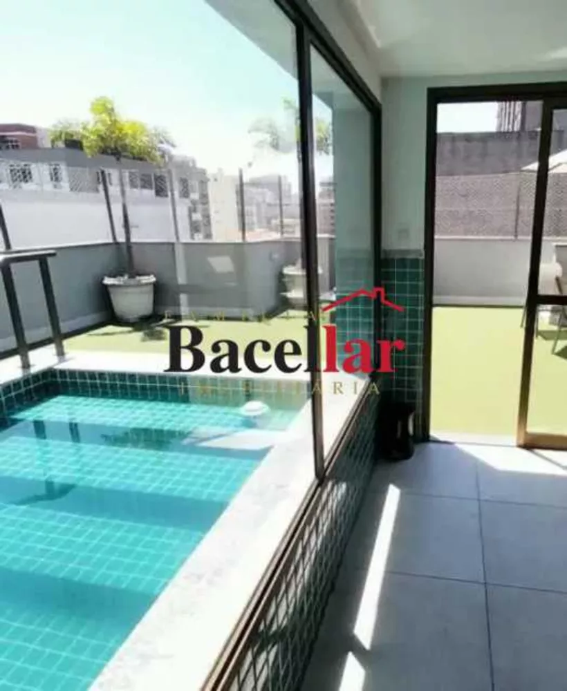 Apartamento, 4 quartos, 133 m² - Foto 12