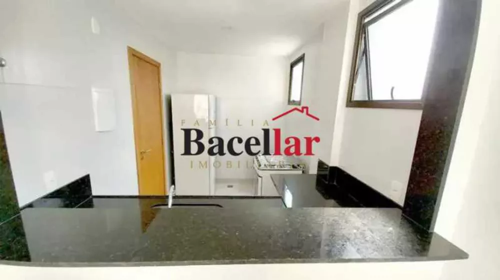 Apartamento, 4 quartos, 133 m² - Foto 14