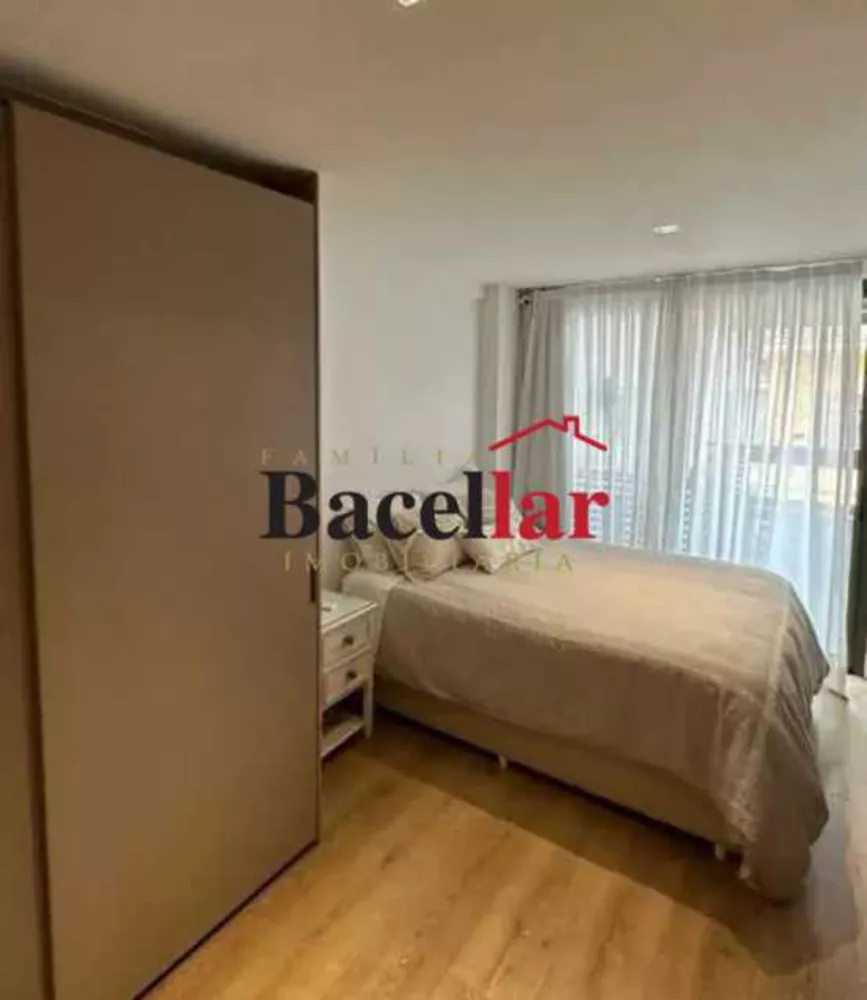 Apartamento, 4 quartos, 133 m² - Foto 15