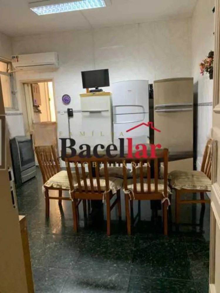 Apartamento, 4 quartos, 191 m² - Foto 10