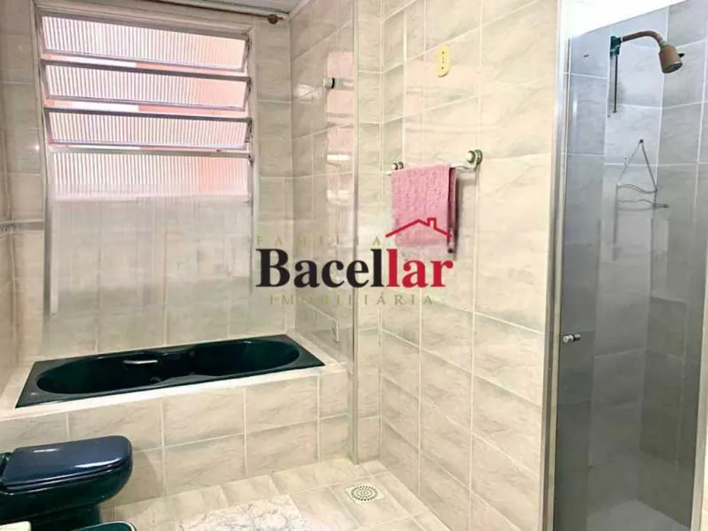 Apartamento, 4 quartos, 191 m² - Foto 6