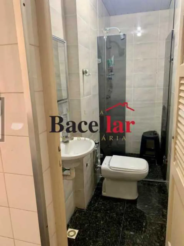 Apartamento, 4 quartos, 191 m² - Foto 11