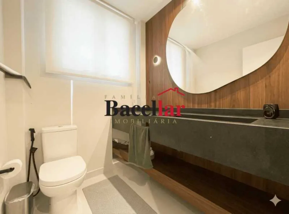 Apartamento, 2 quartos, 87 m² - Foto 15