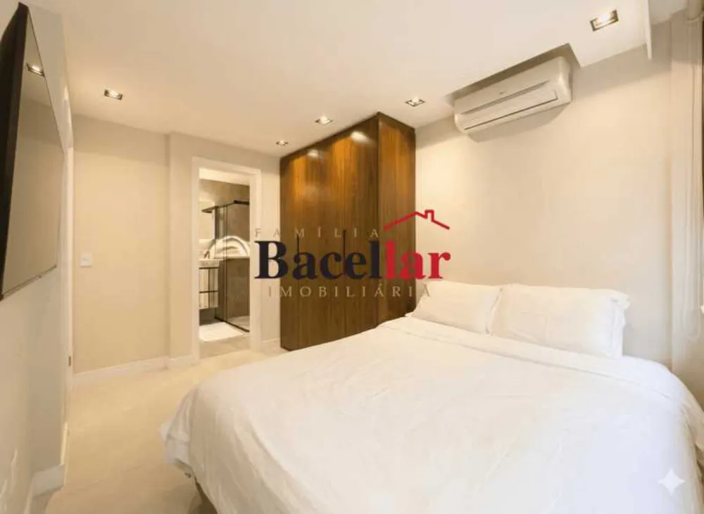 Apartamento, 2 quartos, 87 m² - Foto 10