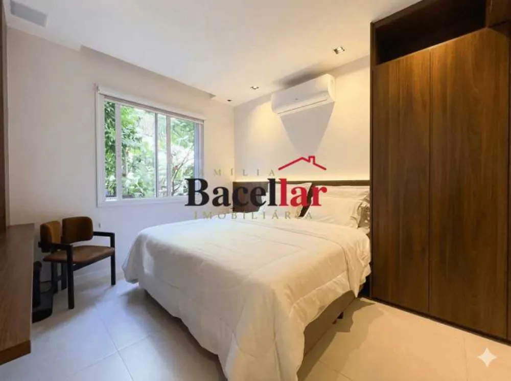 Apartamento, 2 quartos, 87 m² - Foto 13