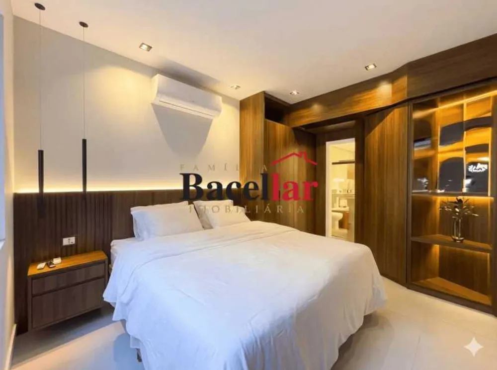 Apartamento, 2 quartos, 87 m² - Foto 14