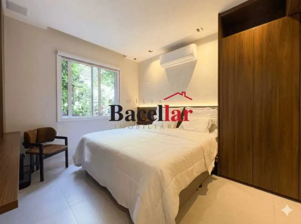Apartamento, 2 quartos, 87 m² - Foto 12
