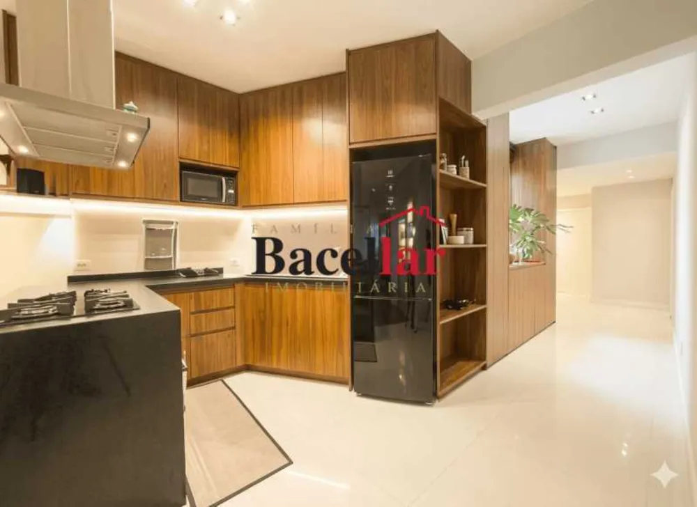 Apartamento, 2 quartos, 87 m² - Foto 16