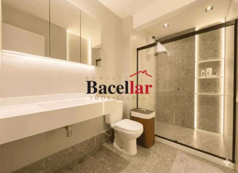 Apartamento, 2 quartos, 87 m² - Foto 17