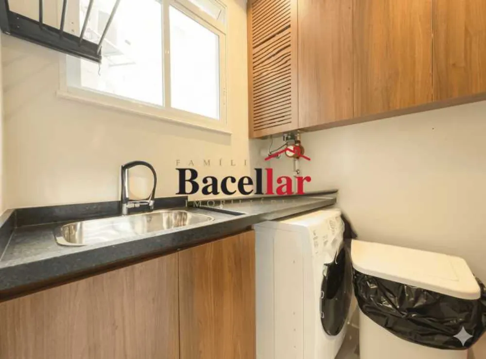 Apartamento, 2 quartos, 87 m² - Foto 18