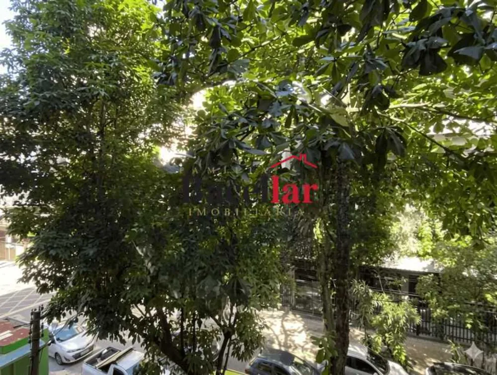 Apartamento, 2 quartos, 87 m² - Foto 4