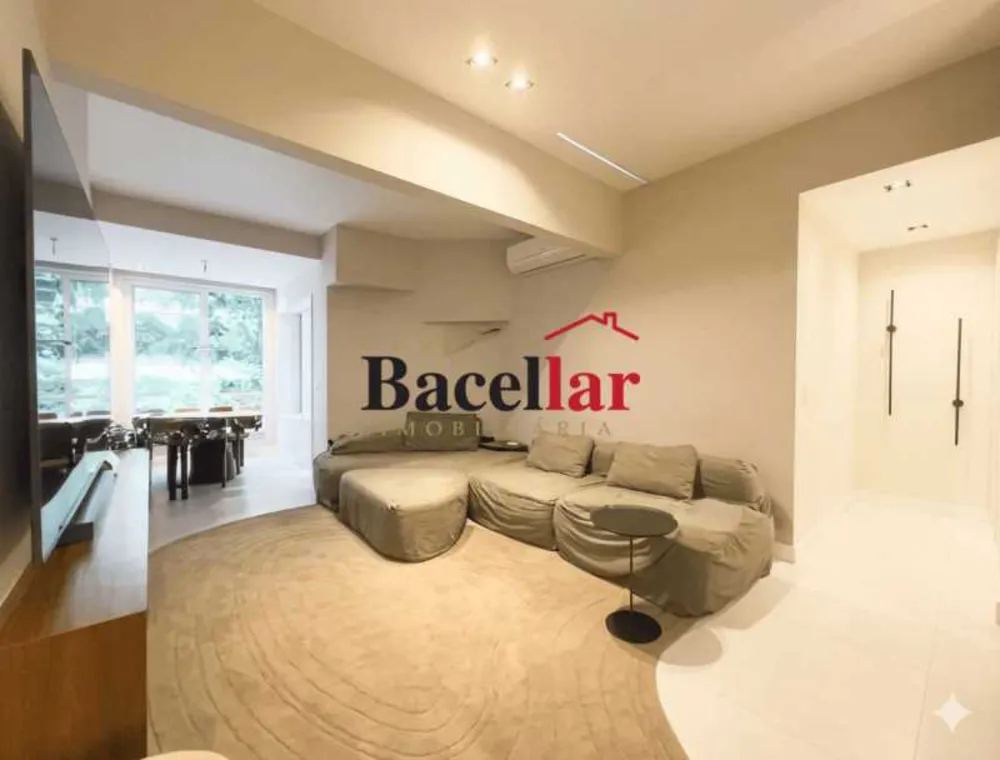 Apartamento, 2 quartos, 87 m² - Foto 5