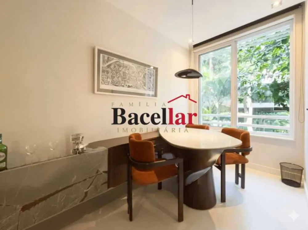 Apartamento, 2 quartos, 87 m² - Foto 2