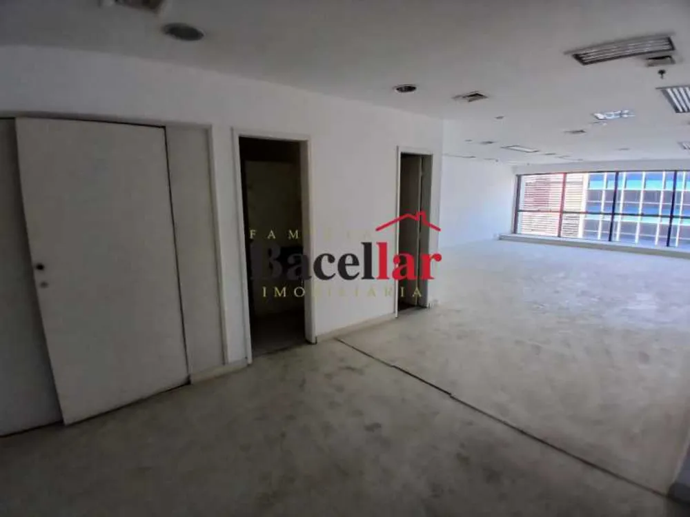 Sala-Conjunto, 580 m² - Foto 15