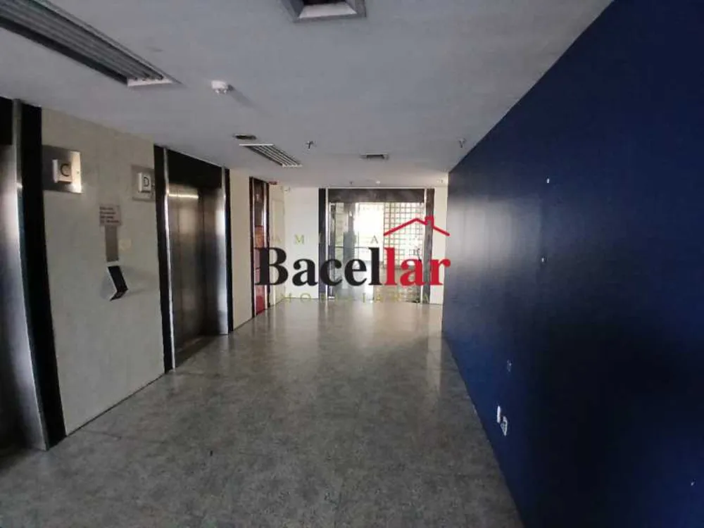 Sala-Conjunto, 580 m² - Foto 5