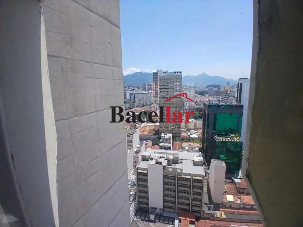 Sala-Conjunto, 580 m² - Foto 13