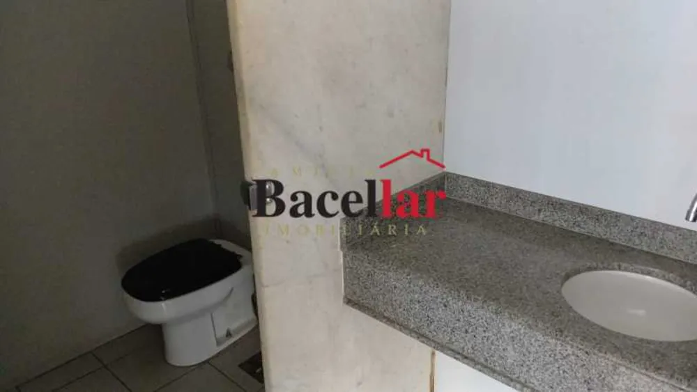 Sala-Conjunto, 580 m² - Foto 16