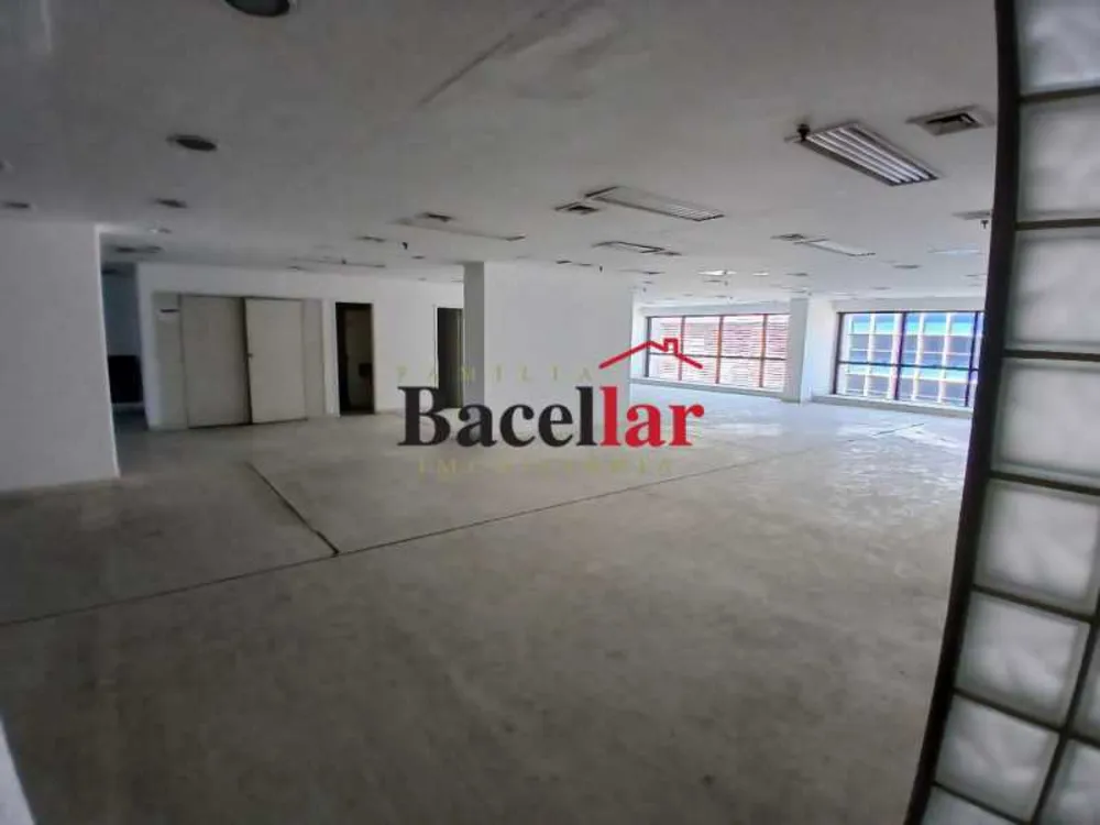 Sala-Conjunto, 580 m² - Foto 8