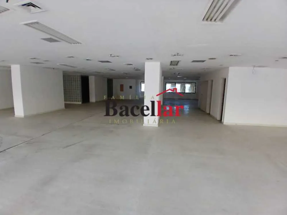 Sala-Conjunto, 580 m² - Foto 3