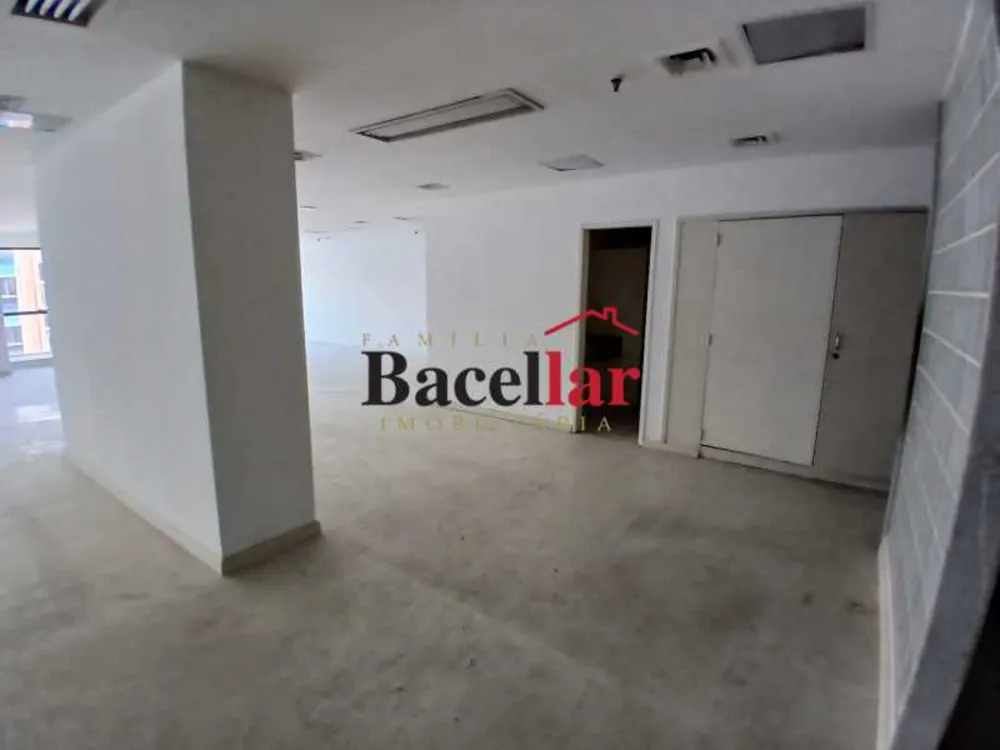 Sala-Conjunto, 580 m² - Foto 10