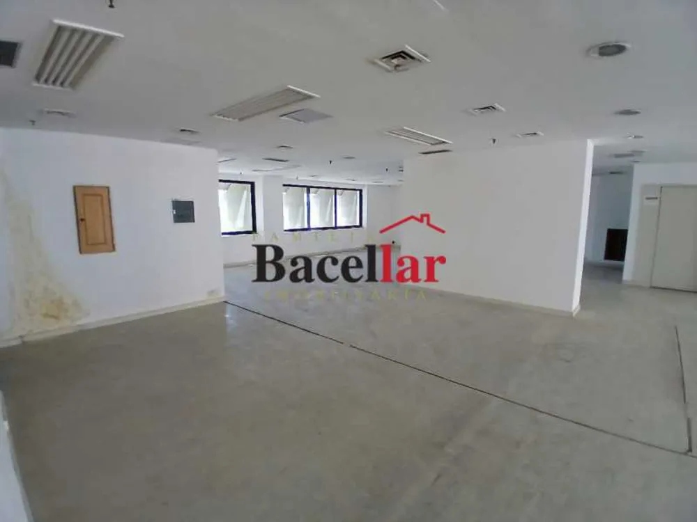 Sala-Conjunto, 580 m² - Foto 9