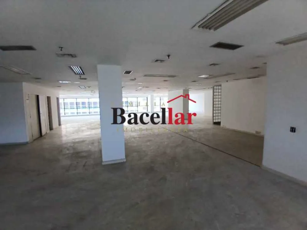 Sala-Conjunto, 580 m² - Foto 11